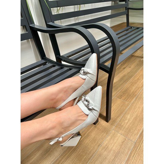 Туфли женские Respect, 36 размер