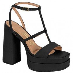 Туфли женские VIZZANO, 38 размер Туфли женские VIZZANO, 38 размер