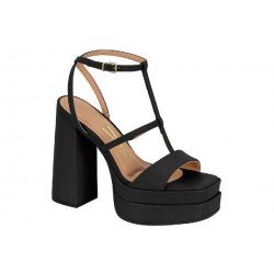 Туфли женские VIZZANO, 38 размер