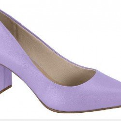 Туфли женские BEIRA RIO Conforto, 36 размер Туфли женские BEIRA RIO Conforto, 36 размер