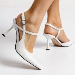 Туфли женские VENSI, 35 размер