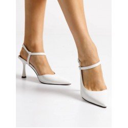 Туфли женские VENSI, 35 размер