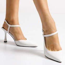 Туфли женские VENSI, 35 размер