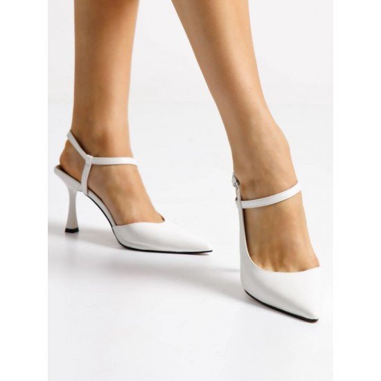 Туфли женские VENSI, 35 размер