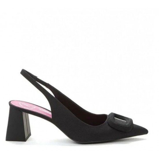 Туфли женские BETSY, 36 размер