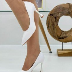 Туфли женские EVITA, 35 размер