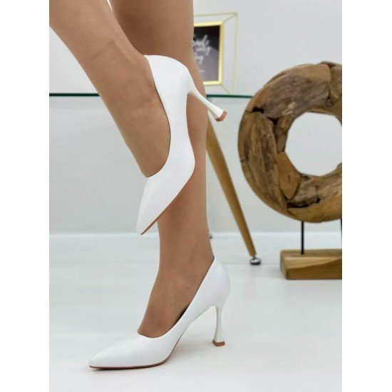 Туфли женские EVITA, 35 размер