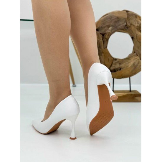 Туфли женские EVITA, 35 размер