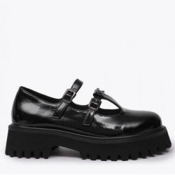 Туфли женские TOFA, 37 размер