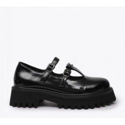 Туфли женские TOFA, 37 размер