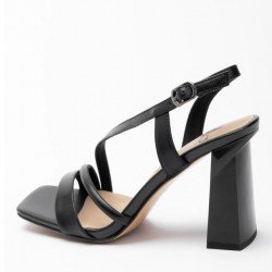 Босоножки женские MADELLA, 36 размер Босоножки женские MADELLA, 36 размер