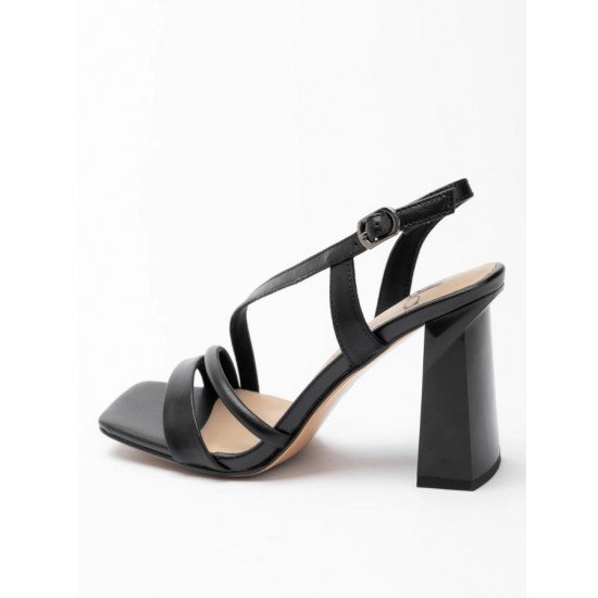 Босоножки женские MADELLA, 36 размер