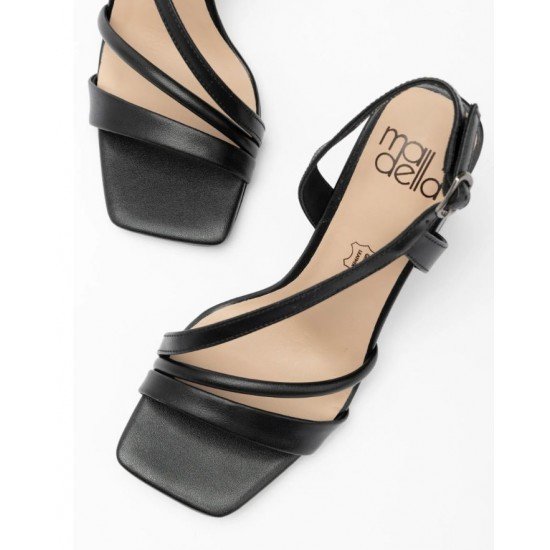 Босоножки женские MADELLA, 36 размер