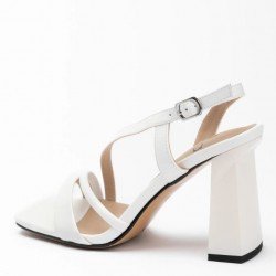 Босоножки женские MADELLA, 37 размер Босоножки женские MADELLA, 37 размер