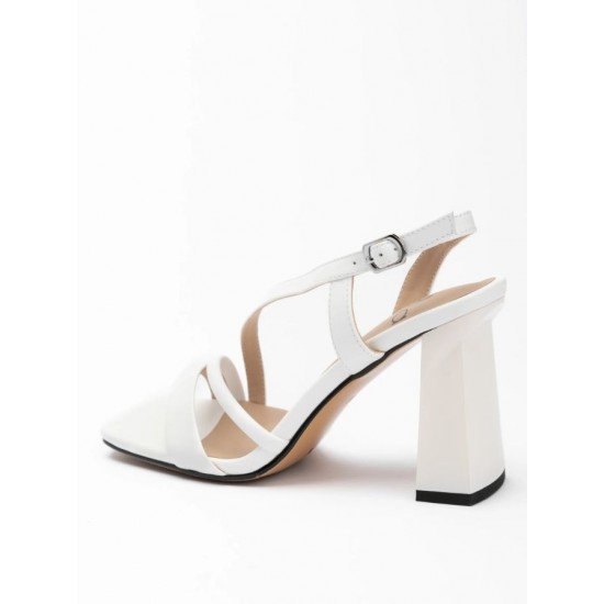 Босоножки женские MADELLA, 37 размер