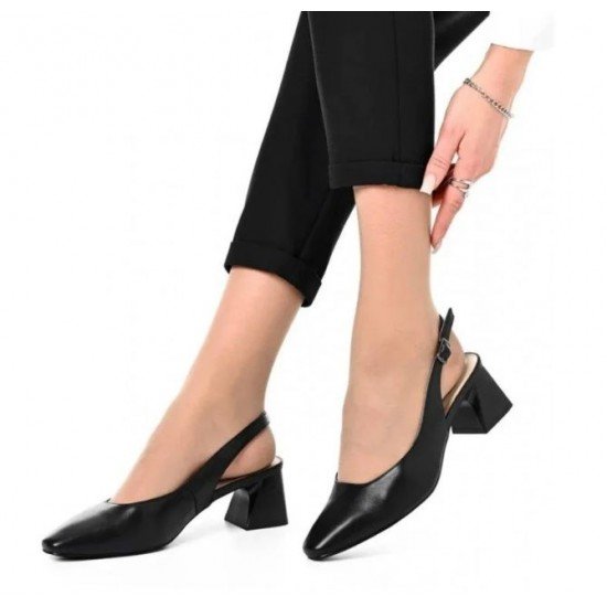 Туфли женские MADELLA, 36 размер