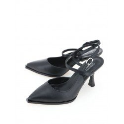 Туфли женские GIOVANNI AIDINI, 37 размер