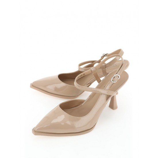 Туфли женские GIOVANNI AIDINI, 36 размер