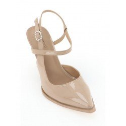 Туфли женские GIOVANNI AIDINI, 36 размер