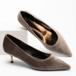 Туфли женские CALIPSO, 36 размер