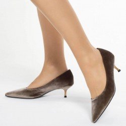 Туфли женские CALIPSO, 36 размер Туфли женские CALIPSO, 36 размер