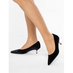 Туфли женские CALIPSO, 36 размер