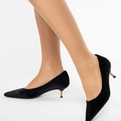 Туфли женские CALIPSO, 36 размер