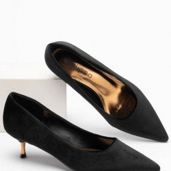 Туфли женские CALIPSO, 36 размер