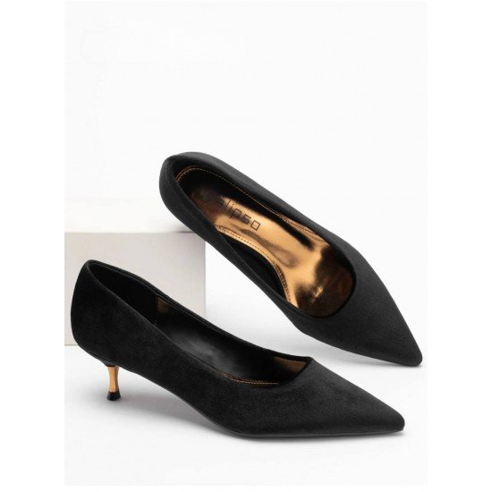 Туфли женские CALIPSO, 36 размер Туфли женские CALIPSO, 36 размер