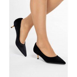 Туфли женские CALIPSO, 36 размер