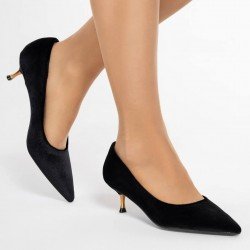 Туфли женские CALIPSO, 36 размер Туфли женские CALIPSO, 36 размер