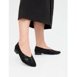 Туфли женские TOFA, 36 размер