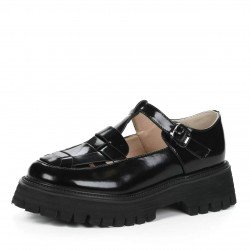 Туфли женские Respect, 36 размер