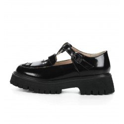 Туфли женские Respect, 36 размер