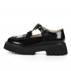 Туфли женские Respect, 36 размер