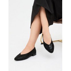 Туфли женские TOFA, 36 размер