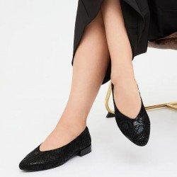 Туфли женские TOFA, 36 размер Туфли женские TOFA, 36 размер