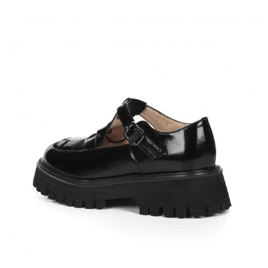 Туфли женские Respect, 36 размер