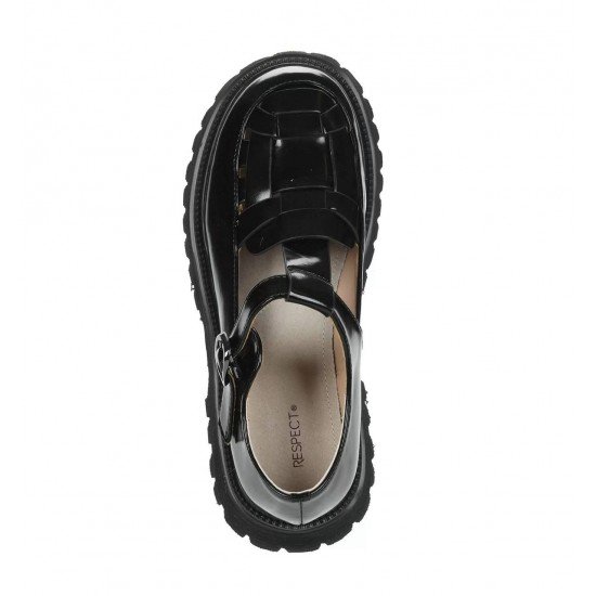 Туфли женские Respect, 36 размер