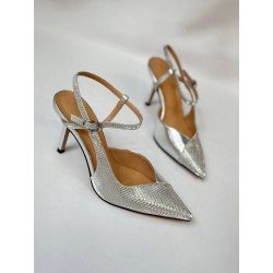 Туфли женские VENSI, 35 размер