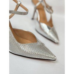 Туфли женские VENSI, 35 размер