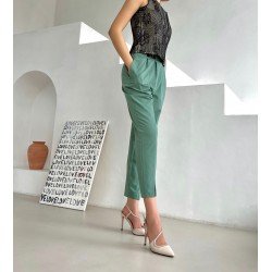 Туфли женские VENSI, 39 размер