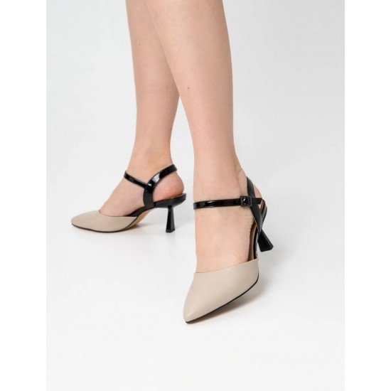 Туфли женские EVITA, 37 размер Туфли женские EVITA, 37 размер