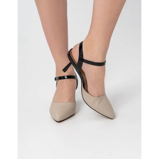 Туфли женские EVITA, 37 размер Туфли женские EVITA, 37 размер