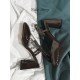 Туфли женские VENSI, 35 размер
