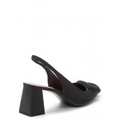 Туфли женские BETSY, 36 размер