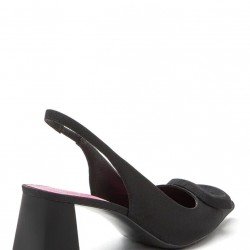 Туфли женские BETSY, 36 размер