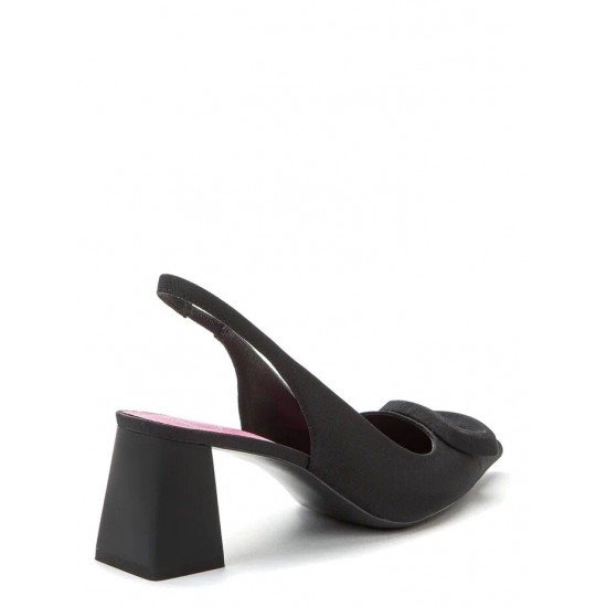 Туфли женские BETSY, 36 размер