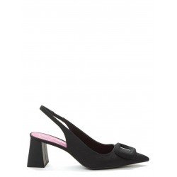 Туфли женские BETSY, 36 размер