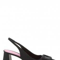 Туфли женские BETSY, 36 размер